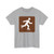 MUTCD RS-125 (Road Sign) T-Shirt