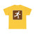 MUTCD RS-125 (Road Sign) T-Shirt