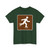 MUTCD RS-125 (Road Sign) T-Shirt