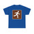 MUTCD RS-125 (Road Sign) T-Shirt