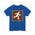 MUTCD RS-125 (Road Sign) T-Shirt