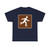MUTCD RS-125 (Road Sign) T-Shirt