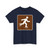 MUTCD RS-125 (Road Sign) T-Shirt