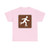 MUTCD RS-125 (Road Sign) T-Shirt