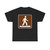 MUTCD RS-123 (Road Sign) T-Shirt