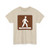 MUTCD RS-123 (Road Sign) T-Shirt
