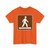 MUTCD RS-123 (Road Sign) T-Shirt