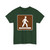 MUTCD RS-123 (Road Sign) T-Shirt