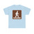 MUTCD RS-123 (Road Sign) T-Shirt