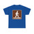 MUTCD RS-123 (Road Sign) T-Shirt
