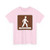 MUTCD RS-123 (Road Sign) T-Shirt