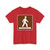 MUTCD RS-123 (Road Sign) T-Shirt