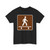 MUTCD RS-122 (Road Sign) T-Shirt