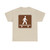 MUTCD RS-122 (Road Sign) T-Shirt