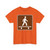 MUTCD RS-122 (Road Sign) T-Shirt