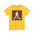 MUTCD RS-122 (Road Sign) T-Shirt