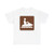 MUTCD RS-121 (Road Sign) T-Shirt