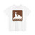 MUTCD RS-121 (Road Sign) T-Shirt