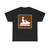 MUTCD RS-121 (Road Sign) T-Shirt