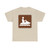 MUTCD RS-121 (Road Sign) T-Shirt