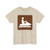 MUTCD RS-121 (Road Sign) T-Shirt