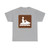 MUTCD RS-121 (Road Sign) T-Shirt