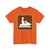 MUTCD RS-121 (Road Sign) T-Shirt