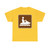 MUTCD RS-121 (Road Sign) T-Shirt