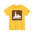 MUTCD RS-121 (Road Sign) T-Shirt