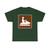 MUTCD RS-121 (Road Sign) T-Shirt