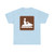 MUTCD RS-121 (Road Sign) T-Shirt