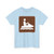 MUTCD RS-121 (Road Sign) T-Shirt