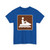 MUTCD RS-121 (Road Sign) T-Shirt