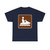 MUTCD RS-121 (Road Sign) T-Shirt