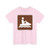 MUTCD RS-121 (Road Sign) T-Shirt