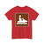 MUTCD RS-121 (Road Sign) T-Shirt