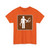MUTCD RS-120 (Road Sign) T-Shirt