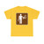 MUTCD RS-120 (Road Sign) T-Shirt