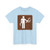 MUTCD RS-120 (Road Sign) T-Shirt