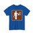 MUTCD RS-120 (Road Sign) T-Shirt
