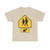 MUTCD Sign Assembly - S1-1 with W16-7PL old (United States) (Road Sign) T-Shirt