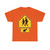MUTCD Sign Assembly - S1-1 with W16-7PL old (United States) (Road Sign) T-Shirt