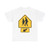 Color: White | Position: front | Image: 1
