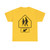 Color: Daisy | Position: front | Image: 1