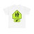 Color: White | Position: front | Image: 1