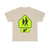 Color: Sand | Position: front | Image: 1