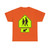 Color: Orange | Position: front | Image: 1