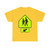 Color: Daisy | Position: front | Image: 1