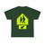 Color: Forest Green | Position: front | Image: 1