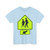 Color: Light Blue | Position: other | Image: 3